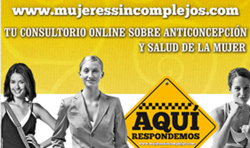 mujersincomplejos_prsalud_prnoticias