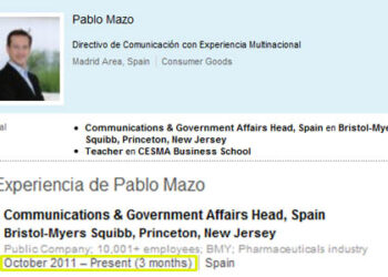 pablo_mazo_prsalud_prnoticias