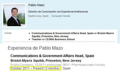 pablo_mazo_prsalud_prnoticias