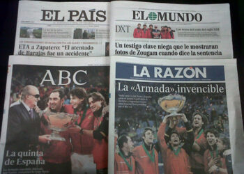 periodicos_salud_10_prsalud_prnoticias