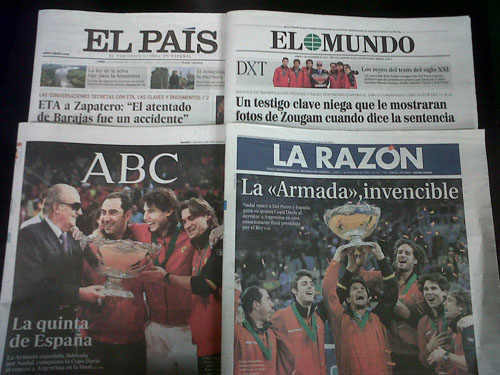 periodicos_salud_10_prsalud_prnoticias