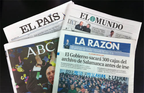 periodicos_salud_11_prsalud_prnoticias