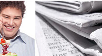 periodistas_dieta_prsalud_prnoticias