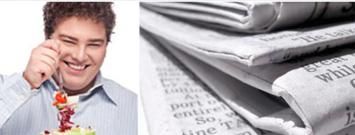 periodistas_dieta_prsalud_prnoticias