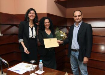 premio_periodismo_icomm_prsalud_prnoticias