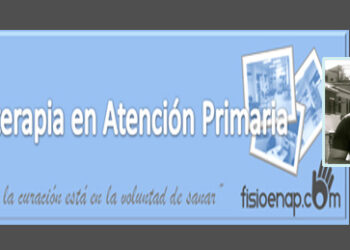 raul_ferrer_prsalud_prnoticias