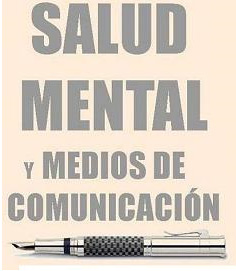 salud_mental_prsalud_prnoticias