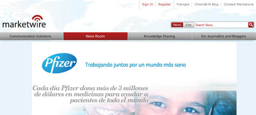 seo_pfizer_prsalud_prnoticias