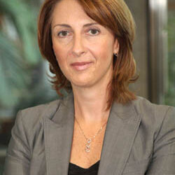 susana_quintanilla_prsalud_prnoticias