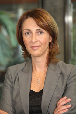 susana_quintanilla_prsalud_prnoticias