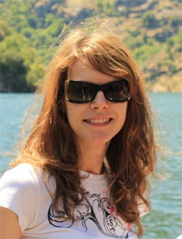 tania_hevia_prsalud_prnoticias