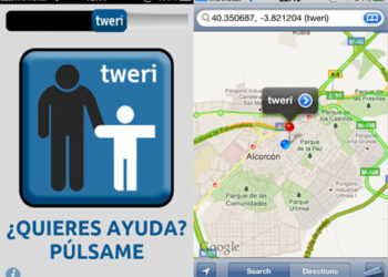 tweri_prsalud_prnoticias