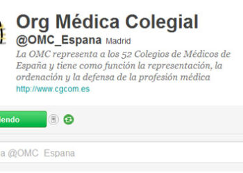 twitter_omc_prsalud_prnoticias