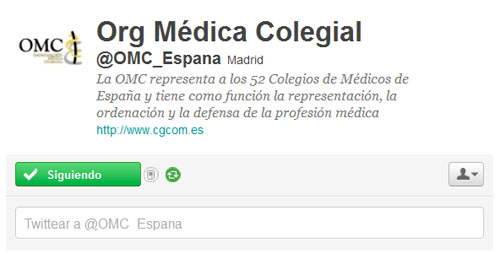 twitter_omc_prsalud_prnoticias