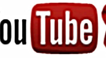 youtube_vih_prsalud_prnoticias