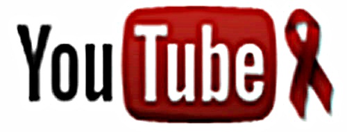 youtube_vih_prsalud_prnoticias