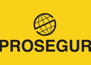 1aaaPROSEGUR