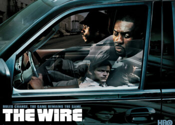 1aaaTHE_WIRE_8