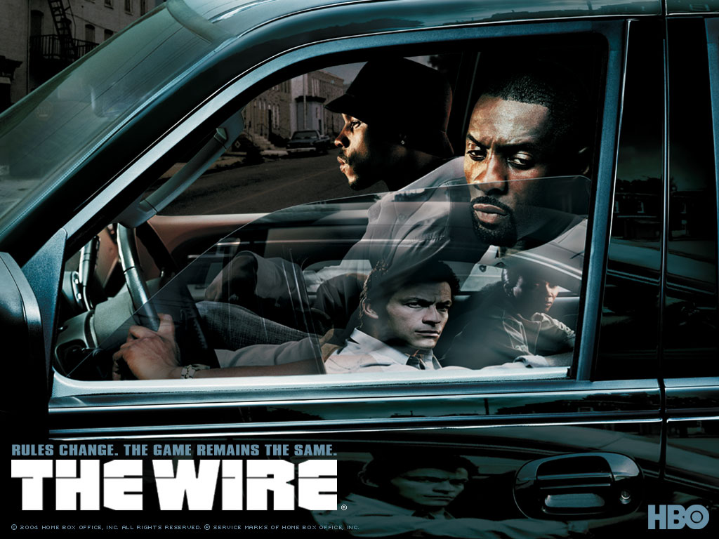 1aaaTHE_WIRE_8