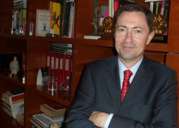 1aaaaFelix_Vicente_McCann