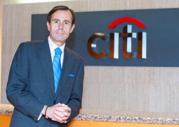 1aaaaaCiti_Julio_Carlavilla_Dic_2011_hor