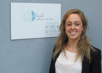 1aaaaaNatalia_Sarrin