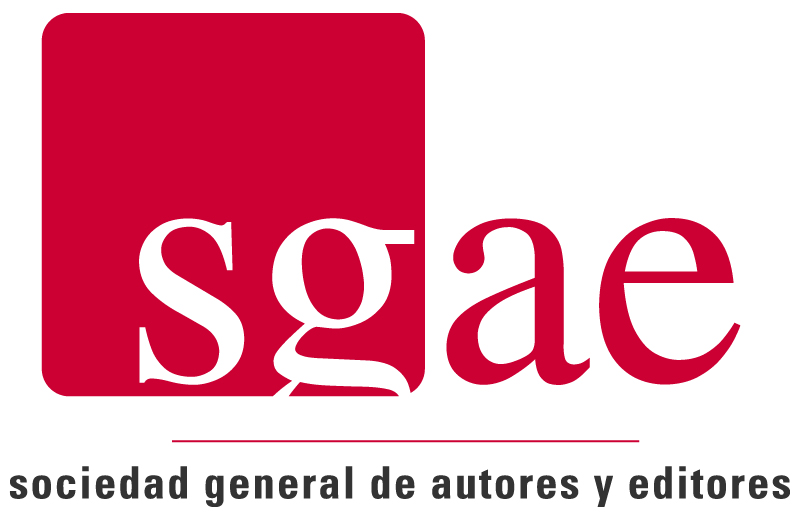 1aaaaaSGAE