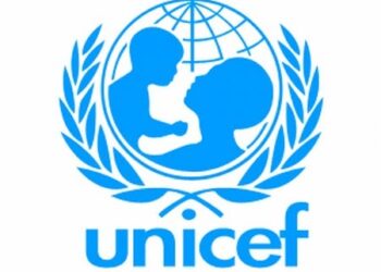 1aaaaaunicef