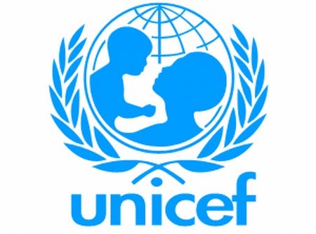 1aaaaaunicef