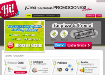 1aaaahisocial_web_PR