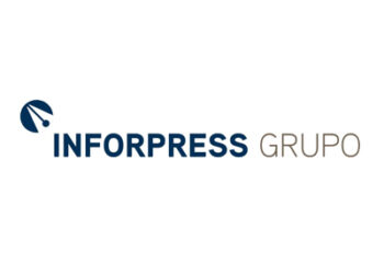 1aaaainforpress_grupo_logo_g_1243245283