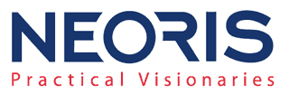 Neoris_logo_copia