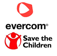 _evercom_savethechildrem