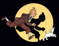 _tintin