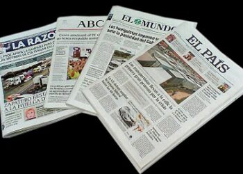 diarios_abc_la_razon_el_mundo_el_pais