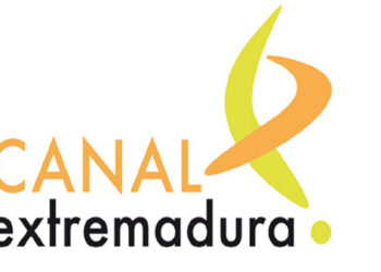 extremaduratv