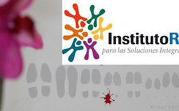 instituto_roche_fiesta_prsalud_prnoticias