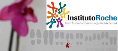 instituto_roche_fiesta_prsalud_prnoticias