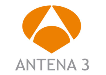 antena3slide