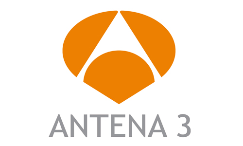 antena3slide