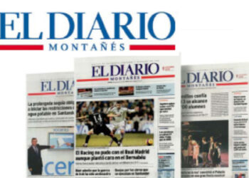 eldiariomontanes