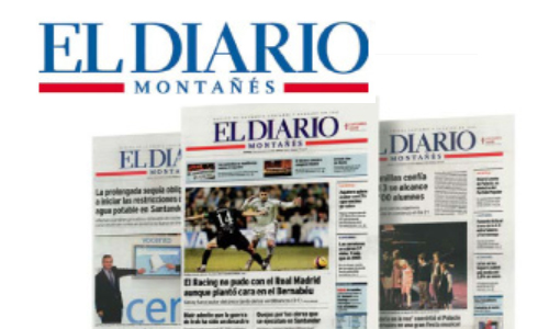 eldiariomontanes