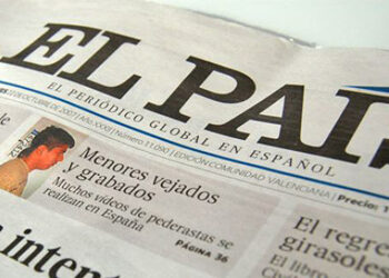 elpais_1