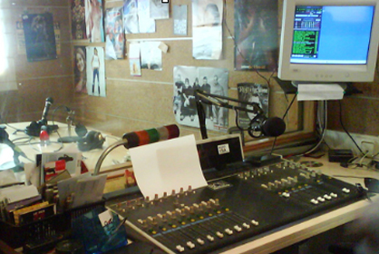 estudioradio2