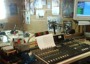 La AERC confía en que el Gobierno de Rajoy ayude a solucionar el conflicto con la Liga de Fútbol