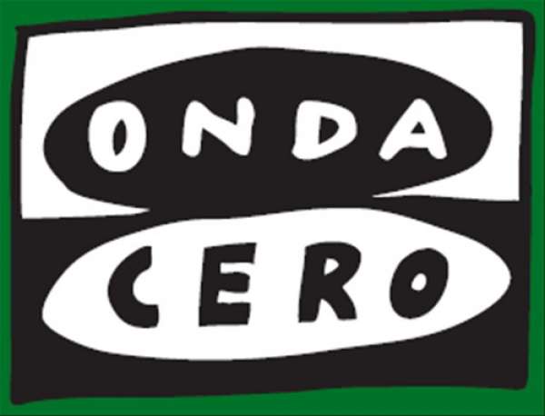 onda_cerobuena1