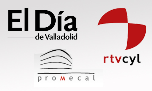 promecal