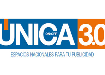 unica30ok