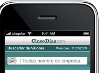 CincoDias_com_iPhone_iPod_Touch