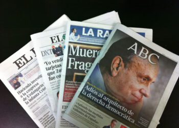 16_periodicos_prsalud_prnoticias